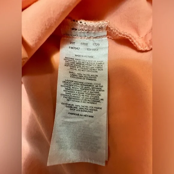 Women's PFG Bahama™ Short Sleeve
Shir - Picture 8 of 12